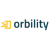 Orbility