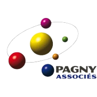 Pagny Associés